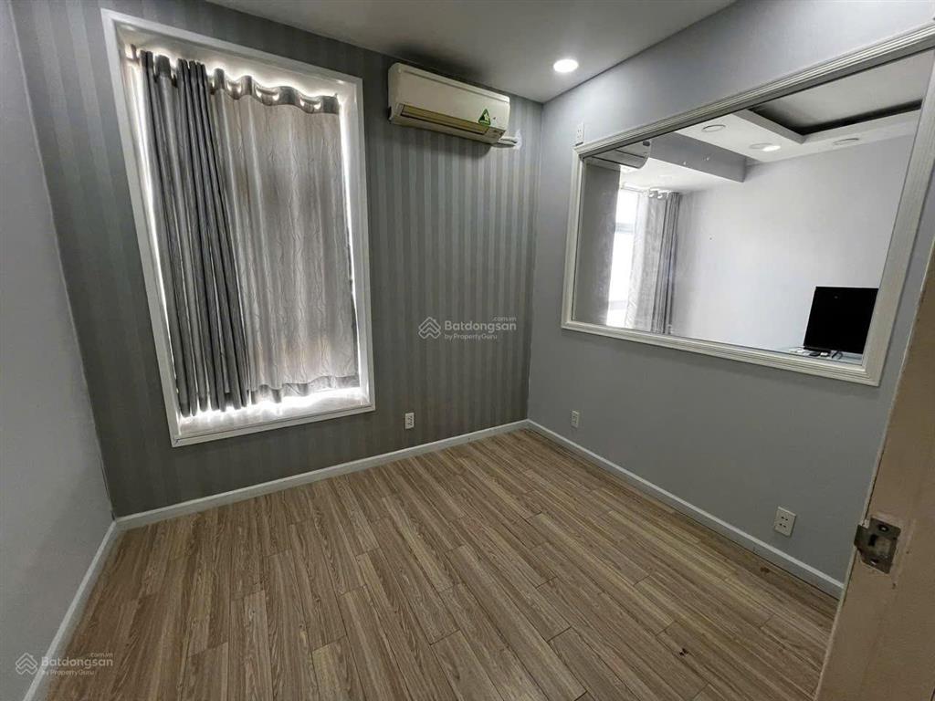 Bán cc sky garden i, 5,5 tỷ, 88m², 3pn, 2wc, giá cực tốt!!!