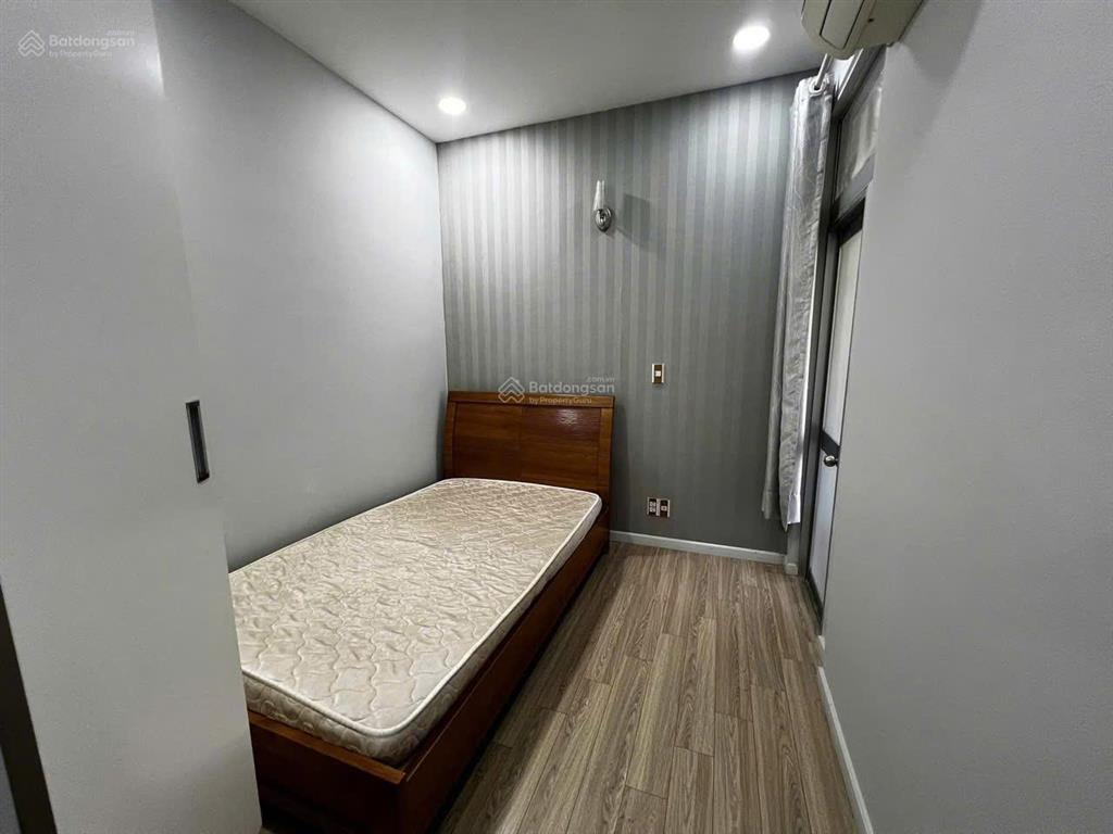 Bán cc sky garden i, 5,5 tỷ, 88m², 3pn, 2wc, giá cực tốt!!!