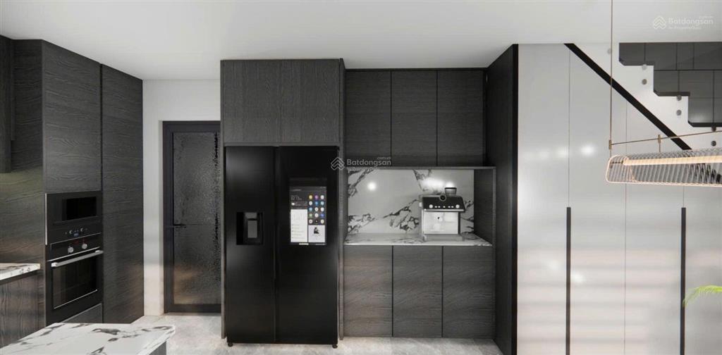 Bán penthouse sky garden 3, 12,5 tỷ, 175m2  4pn  4wc  full nt  view đẹp + q1, giá tốt !!!