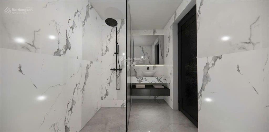 Bán penthouse sky garden 3, 12,5 tỷ, 175m2  4pn  4wc  full nt  view đẹp + q1, giá tốt !!!