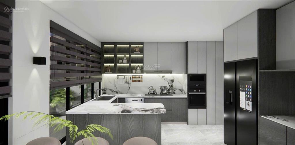 Bán penthouse sky garden 3, 12,5 tỷ, 175m2  4pn  4wc  full nt  view đẹp + q1, giá tốt !!!