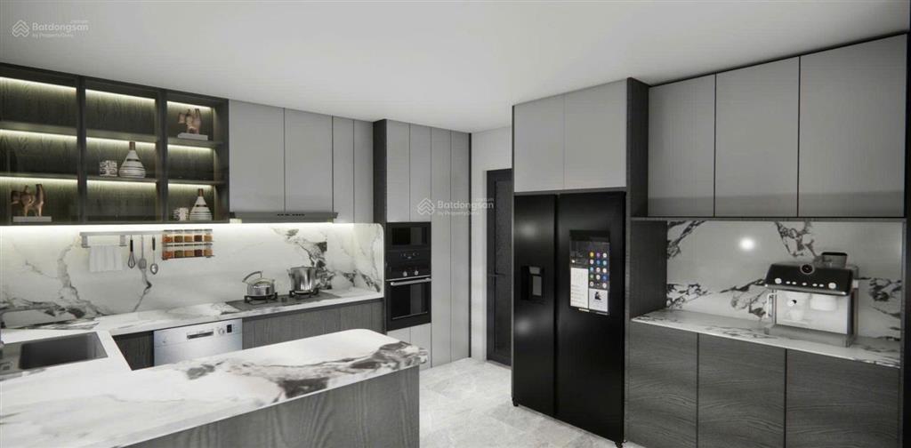 Bán penthouse sky garden 3, 12,5 tỷ, 175m2  4pn  4wc  full nt  view đẹp + q1, giá tốt !!!