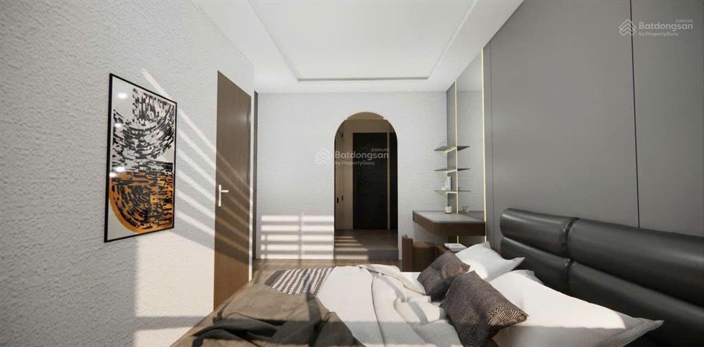 Bán penthouse sky garden 3, 12,5 tỷ, 175m2  4pn  4wc  full nt  view đẹp + q1, giá tốt !!!