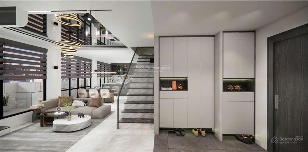 Bán penthouse sky garden 3, 12,5 tỷ, 175m2  4pn  4wc  full nt  view đẹp + q1, giá tốt !!!