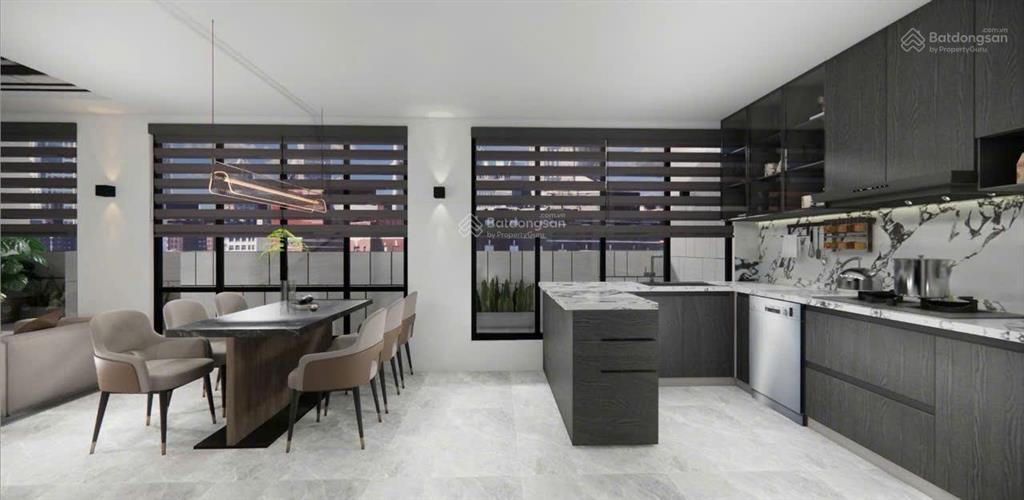 Bán penthouse sky garden 3, 12,5 tỷ, 175m2  4pn  4wc  full nt  view đẹp + q1, giá tốt !!!