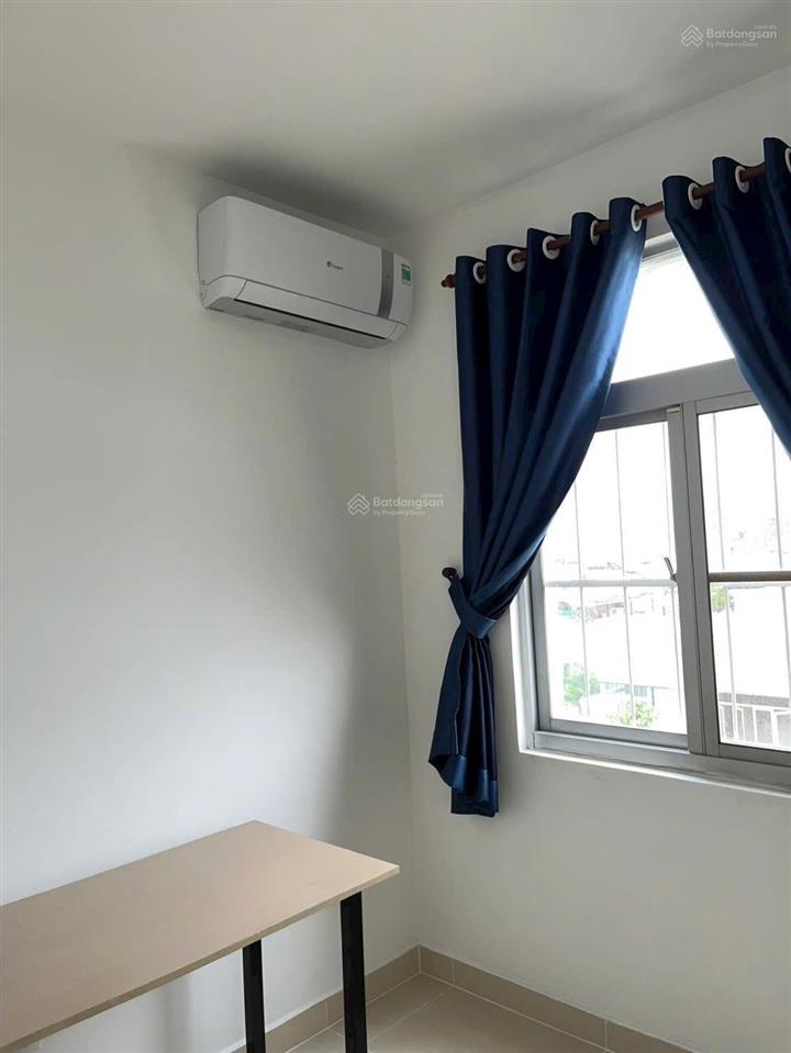 Cho thuê cc sky garden ii, nguyễn văn linh, p. tân phong, q7, tp.hcm, 20 triệu, 91m2, view đẹp