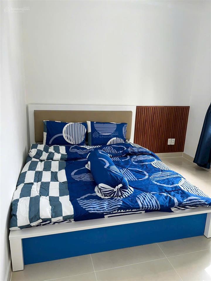 Cho thuê cc sky garden ii, nguyễn văn linh, p. tân phong, q7, tp.hcm, 20 triệu, 91m2, view đẹp