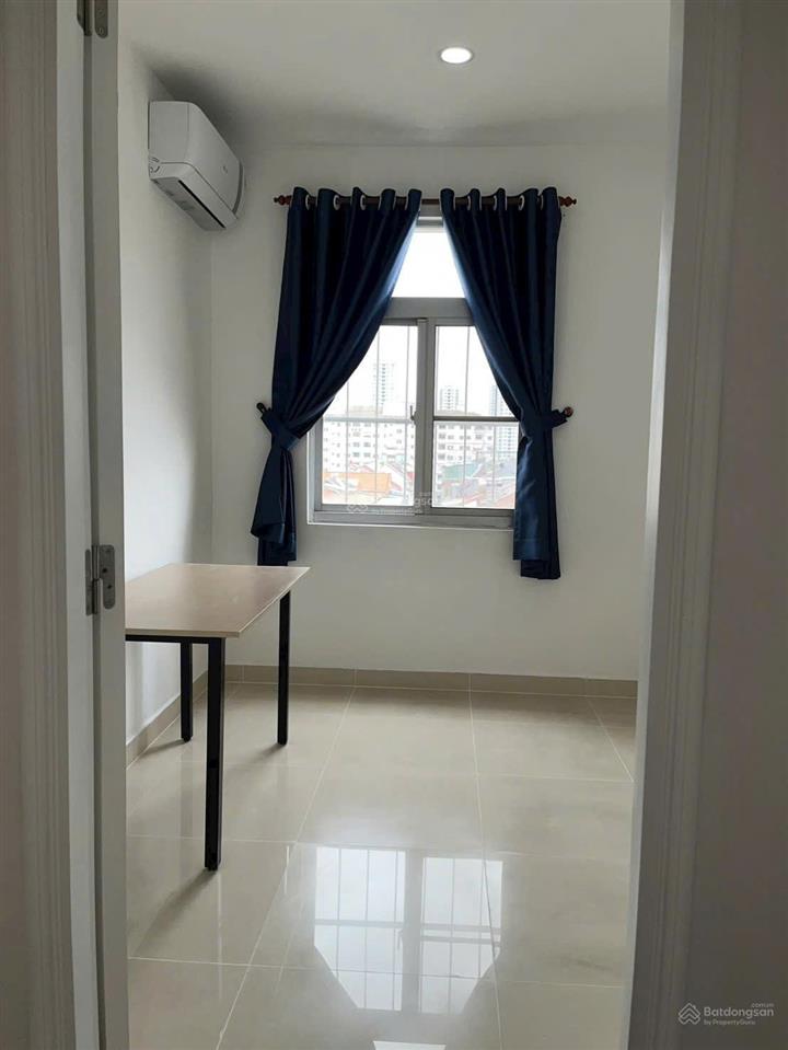 Cho thuê cc sky garden ii, nguyễn văn linh, p. tân phong, q7, tp.hcm, 20 triệu, 91m2, view đẹp