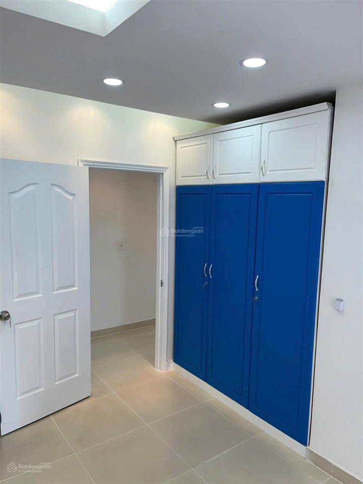 Cho thuê cc sky garden ii, nguyễn văn linh, p. tân phong, q7, tp.hcm, 20 triệu, 91m2, view đẹp