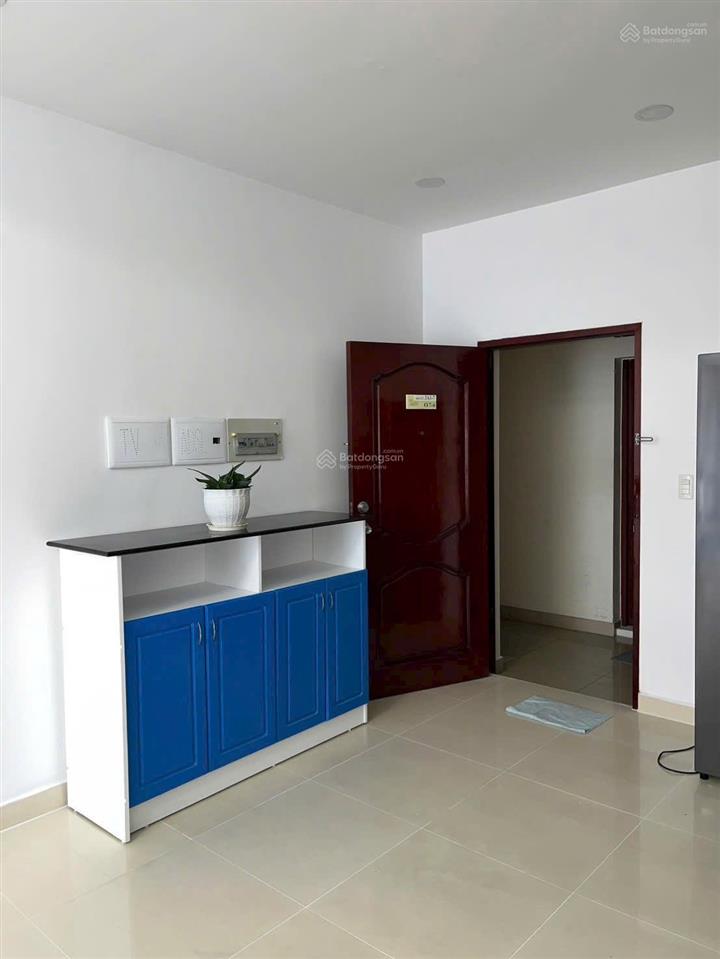 Cho thuê cc sky garden ii, nguyễn văn linh, p. tân phong, q7, tp.hcm, 20 triệu, 91m2, view đẹp