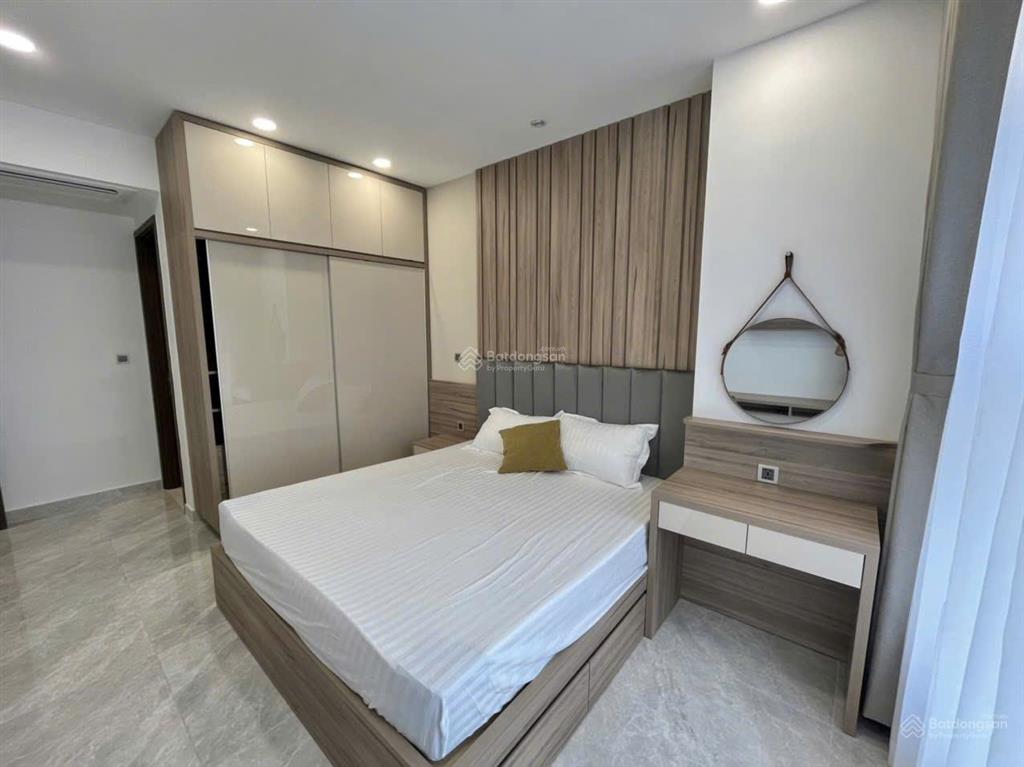 Cho thuê căn hộ 88m2  2pn, 2wc  mditown m8 (the peak)  pmh  tp.hcm, giá cực chất 35 triệu vnd