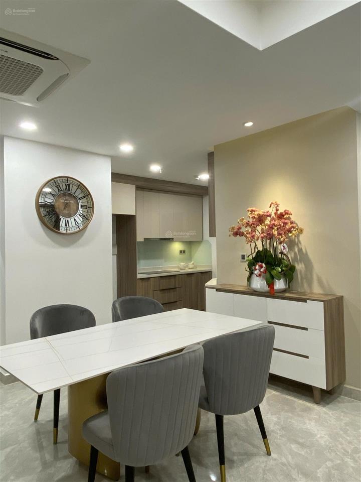 Cho thuê căn hộ 88m2  2pn, 2wc  mditown m8 (the peak)  pmh  tp.hcm, giá cực chất 35 triệu vnd