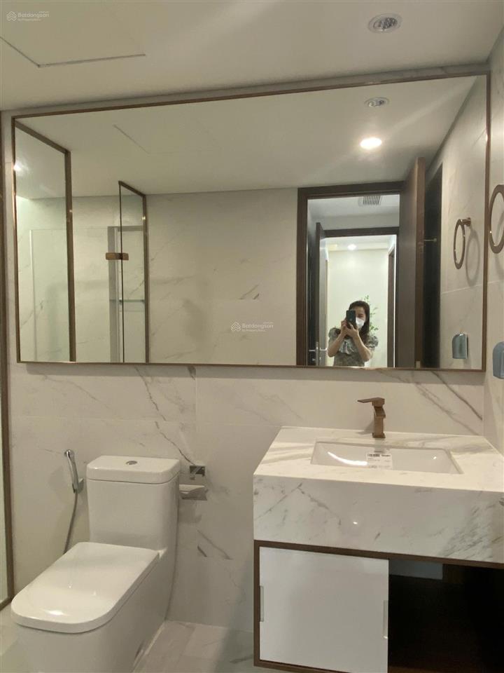 Cho thuê căn hộ 88m2  2pn, 2wc  mditown m8 (the peak)  pmh  tp.hcm, giá cực chất 35 triệu vnd