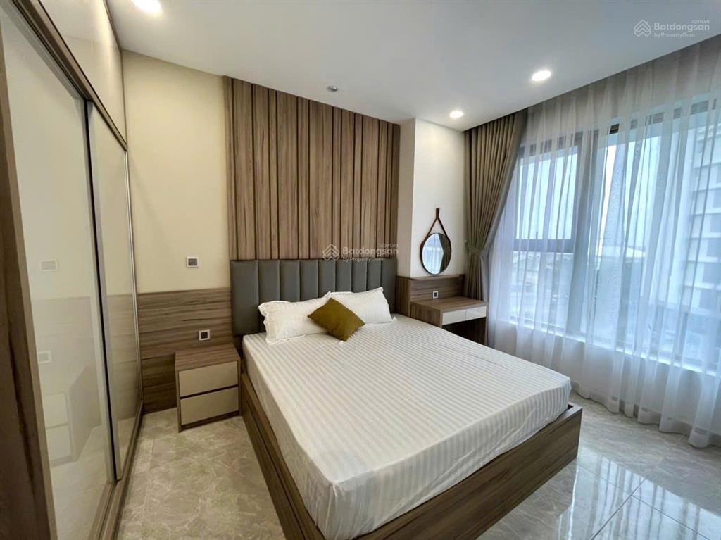 Cho thuê căn hộ 88m2  2pn, 2wc  mditown m8 (the peak)  pmh  tp.hcm, giá cực chất 35 triệu vnd