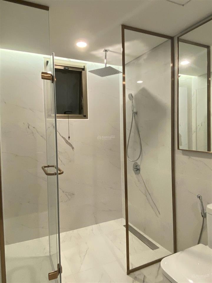 Cho thuê căn hộ 88m2  2pn, 2wc  mditown m8 (the peak)  pmh  tp.hcm, giá cực chất 35 triệu vnd