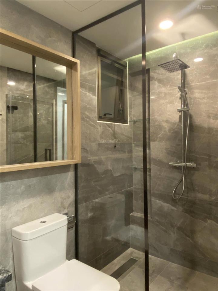 Cho thuê căn hộ 88m2  2pn, 2wc  mditown m8 (the peak)  pmh  tp.hcm, giá cực chất 35 triệu vnd
