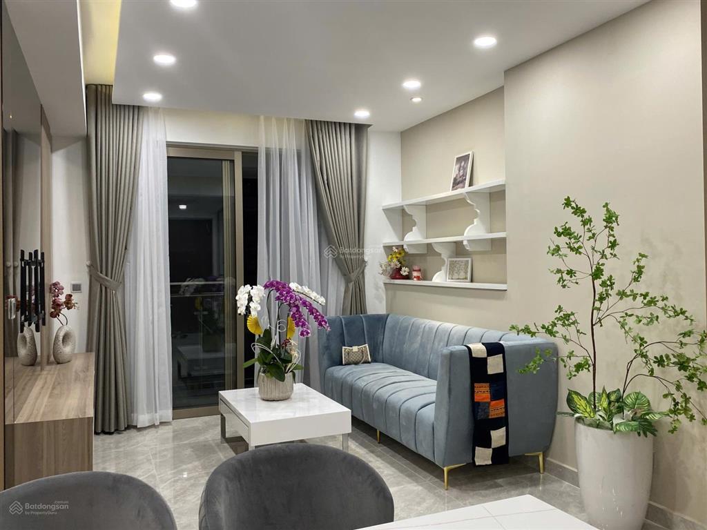 Cho thuê căn hộ 88m2  2pn, 2wc  mditown m8 (the peak)  pmh  tp.hcm, giá cực chất 35 triệu vnd