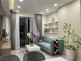 Cho thuê căn hộ 88m2  2pn, 2wc  mditown m8 (the peak)  pmh  tp.hcm, giá cực chất 35 triệu vnd