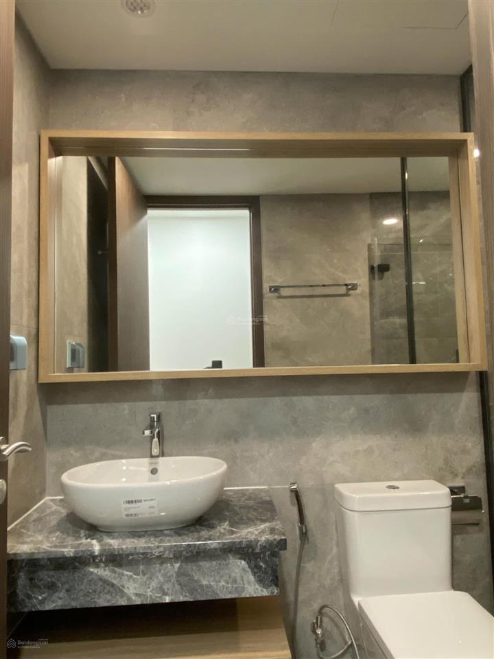 Cho thuê căn hộ 88m2  2pn, 2wc  mditown m8 (the peak)  pmh  tp.hcm, giá cực chất 35 triệu vnd