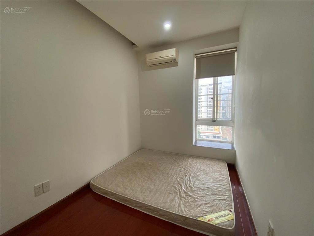 Cho thuê ch 3pn, 2wc, 72m2 giá 20 triệu tại sky garden 3, view đẹp