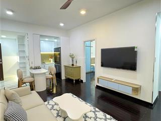 Căn hộ cho thuê tại sky garden 3, 20 triệu, 74m2, 3pn, 2wc  view cực thoáng