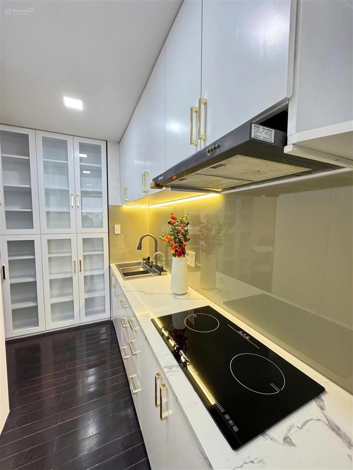 Căn hộ cho thuê tại sky garden 3, 20 triệu, 74m2, 3pn, 2wc  view cực thoáng