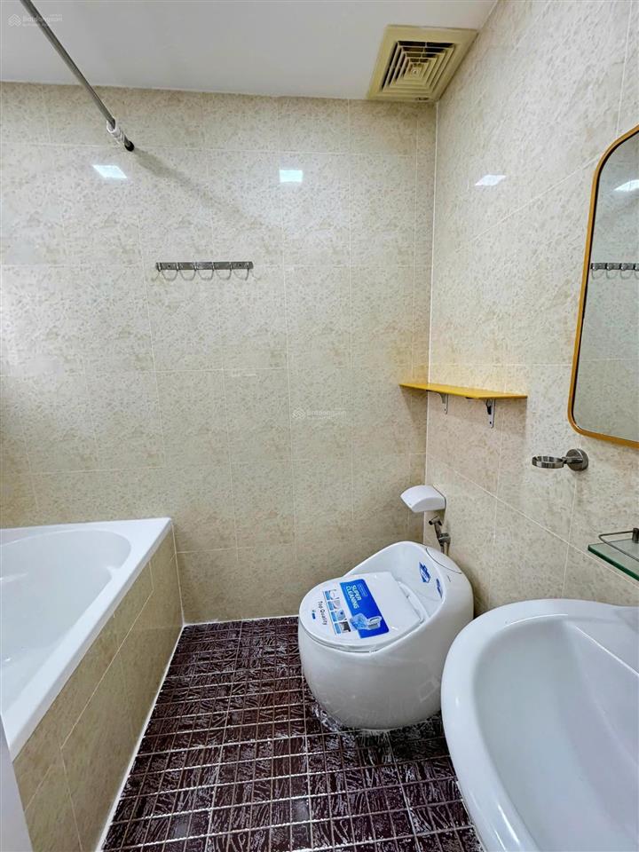 Căn hộ cho thuê tại sky garden 3, 20 triệu, 74m2, 3pn, 2wc  view cực thoáng
