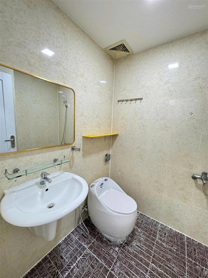 Căn hộ cho thuê tại sky garden 3, 20 triệu, 74m2, 3pn, 2wc  view cực thoáng