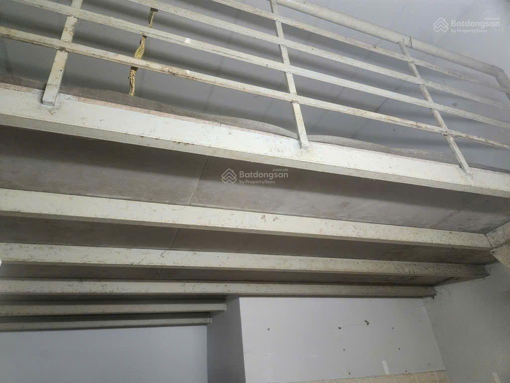 Đất 4.5x17m nở hậu, full thổ cư, kdc hiện hữu, huỳnh tấn phát, phú mỹ, q7, giá 5.3 tỷ