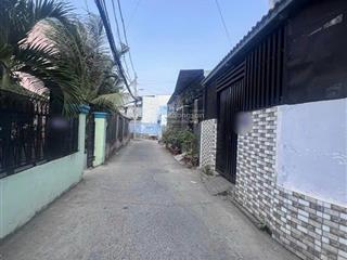 Nhà 2 tầng 4.8x14 shr hc đủ phạm hữu lầu phú mỹ q7 giá 4.95t