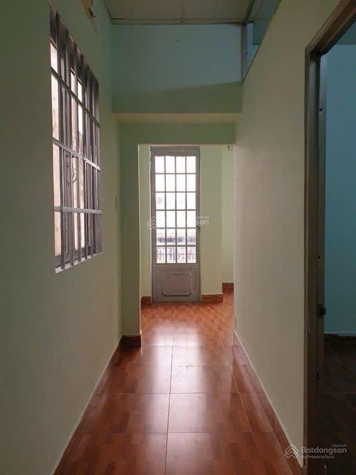 Nhà 2 tầng 4.8x14m, shr, hc đủ, phạm hữu lầu, phú mỹ, q7, giá 5.5 tỷ