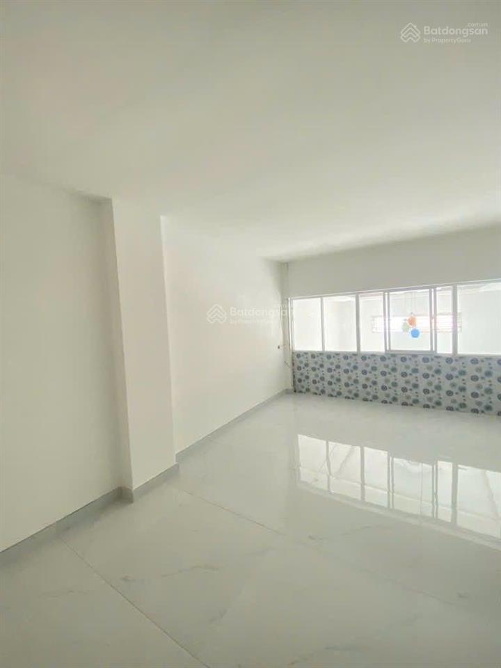 Nhà 2 tầng 4x10 nguyễn thị thập tân phú q7 giá 5.5t