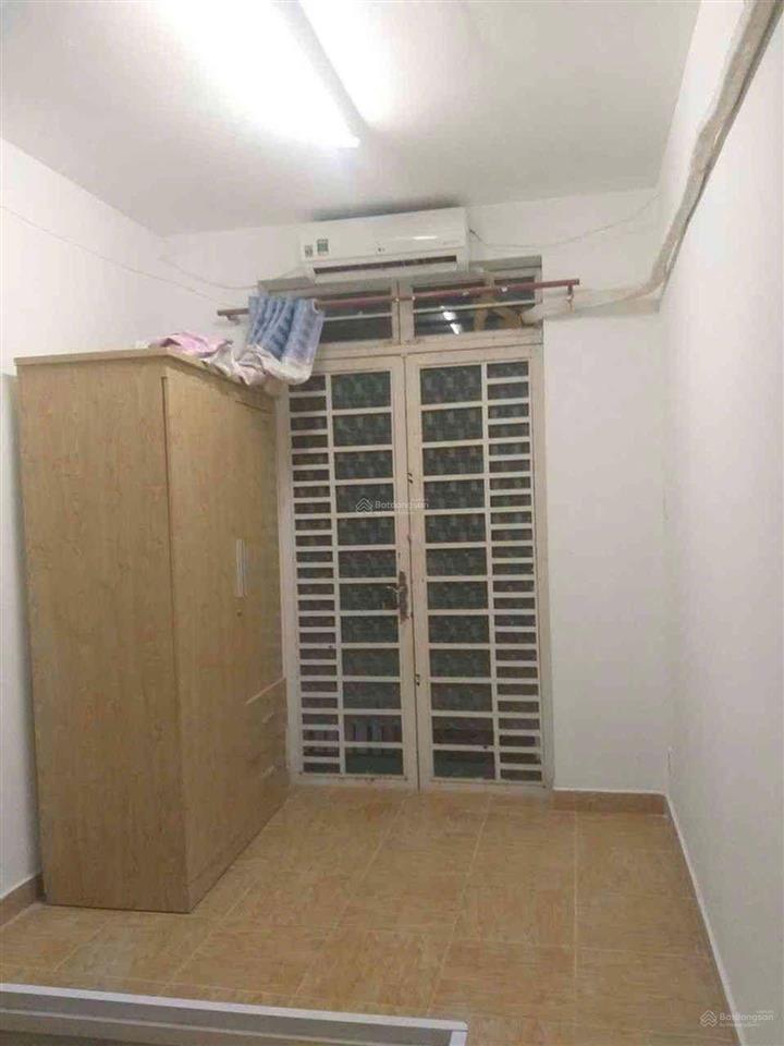 Nhà 2 tầng 2 pn cách hxh 30m huỳnh tấn phát, phú thuận, quận 7, giá 2,75 tỷ
