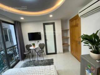 Bán nhà hxh quận 10dt3,6x16mgiá 12 tỷ tl