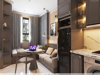 Chdv dòng tiền 95tr/tháng tại quận 10dt6x18m, 4 tầnggiá 26.8 tỷ còn thương lượng