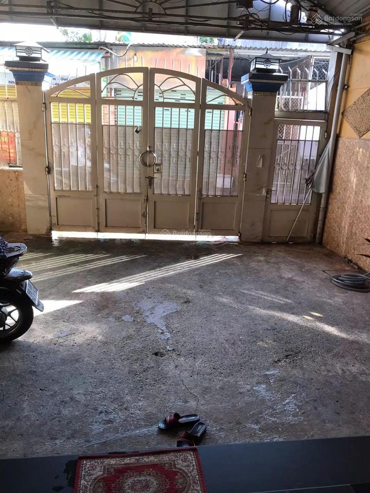 Bán nr 165m2, 26 tỷ, 11pn, 9wc tại lê văn thịnh, thủ đức, cực chất