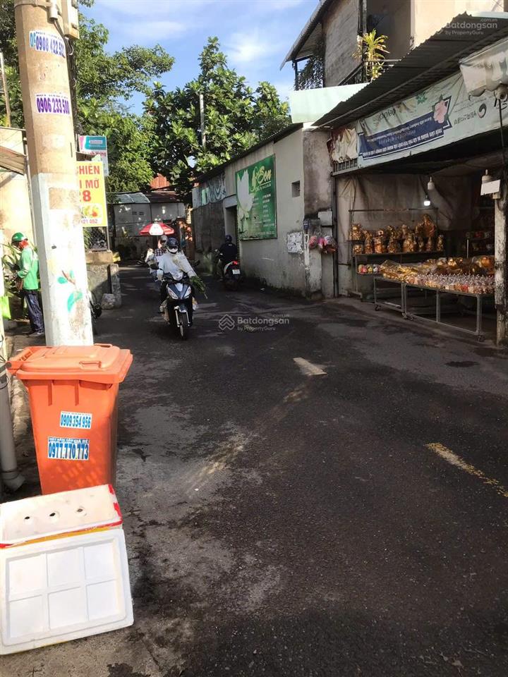 Bán nr 165m2, 26 tỷ, 11pn, 9wc tại lê văn thịnh, thủ đức, cực chất