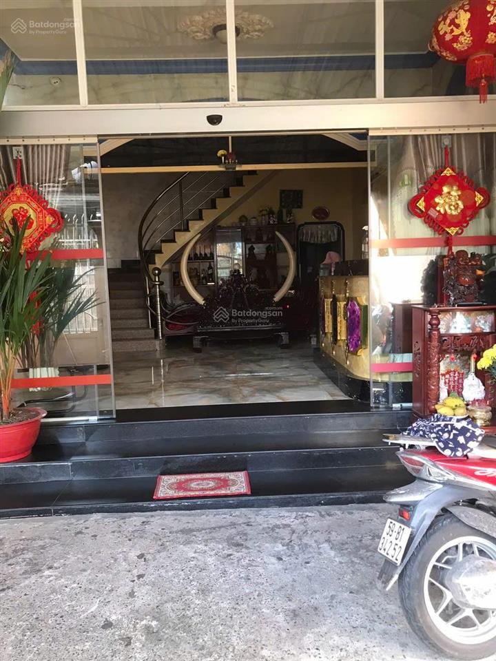 Bán nr 165m2, 26 tỷ, 11pn, 9wc tại lê văn thịnh, thủ đức, cực chất