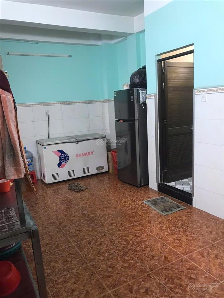 Bán nr 165m2, 26 tỷ, 11pn, 9wc tại lê văn thịnh, thủ đức, cực chất