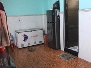 Bán nr 165m2, 26 tỷ, 11pn, 9wc tại lê văn thịnh, thủ đức, cực chất