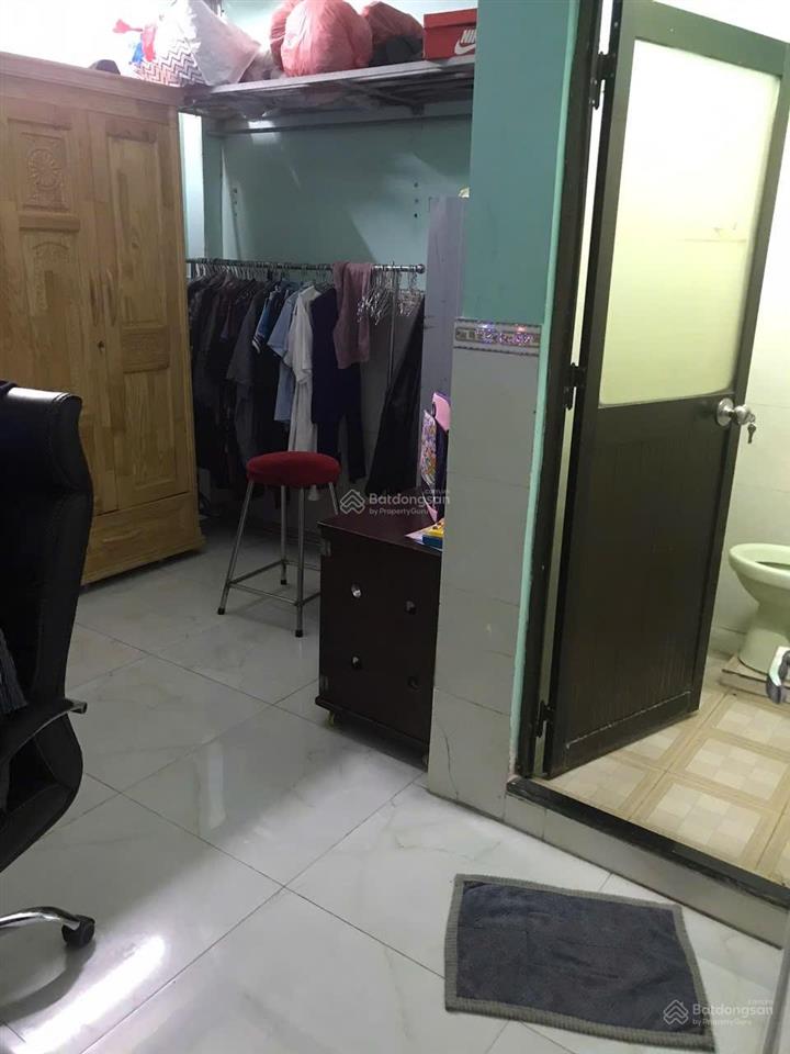 Bán nr 165m2, 26 tỷ, 11pn, 9wc tại lê văn thịnh, thủ đức, cực chất