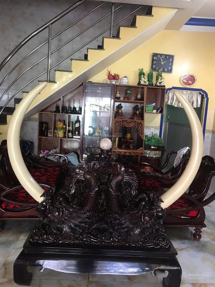 Bán nr 165m2, 26 tỷ, 11pn, 9wc tại lê văn thịnh, thủ đức, cực chất