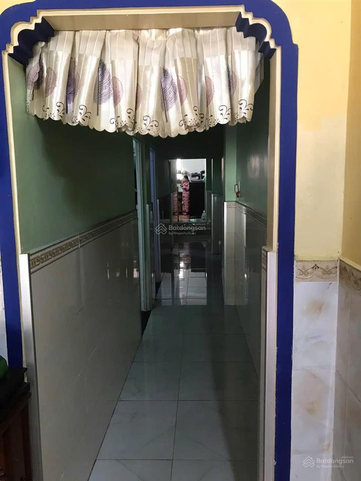 Bán nr 165m2, 26 tỷ, 11pn, 9wc tại lê văn thịnh, thủ đức, cực chất