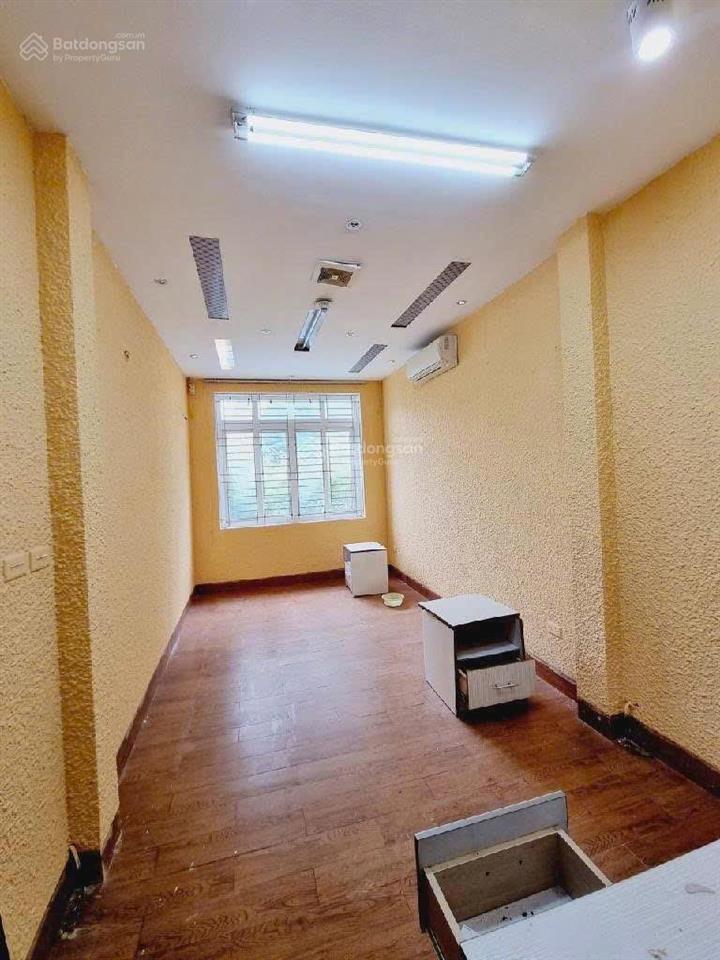 Chính chủ cho thuê nhà riêng tại ngõ 279 đội cấn, 8,5 triệu, 25m2, đẹp, nhiều tiện ích