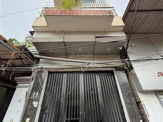 Chính chủ cho thuê nhà riêng tại ngõ 279 đội cấn, 8,5 triệu, 25m2, đẹp, nhiều tiện ích
