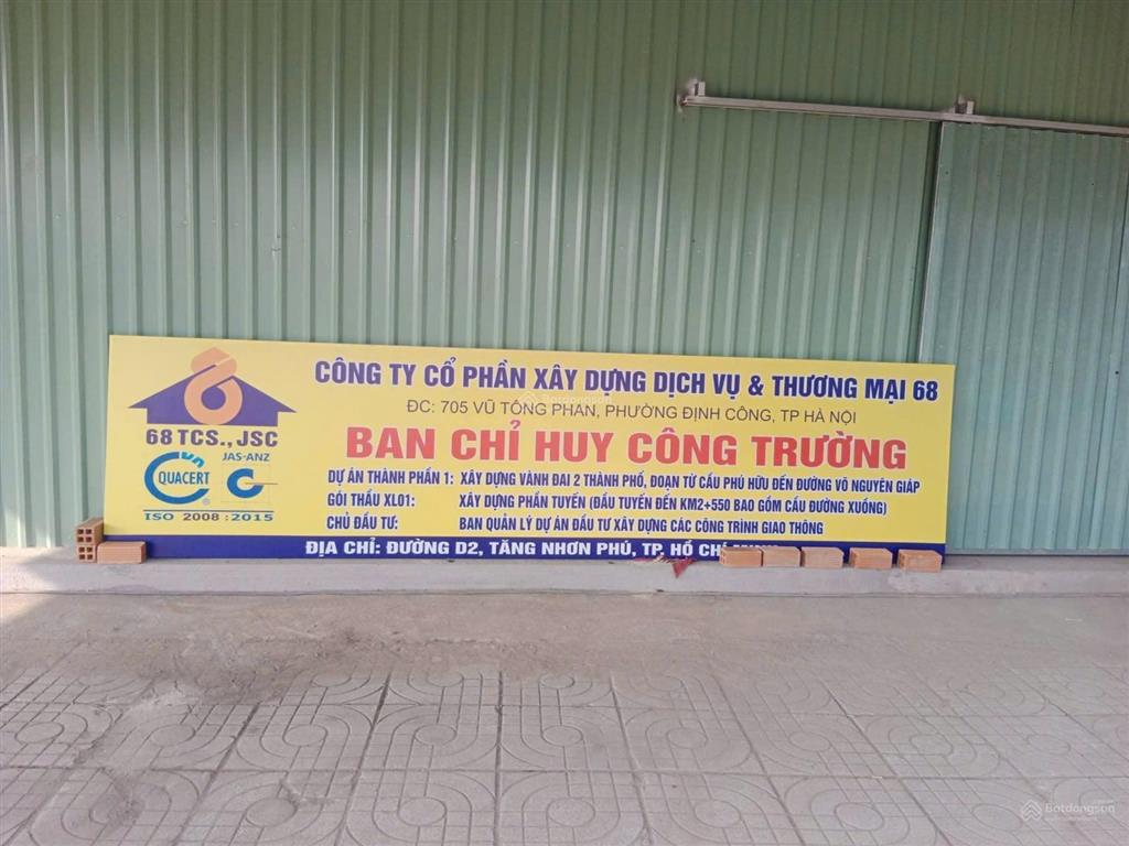 Chuyển nhượng căn hộ cao cấp fiato uptown thủ đức 81m² 2pn, 2wc view hồ bơi, ban công góc siêu đẹp