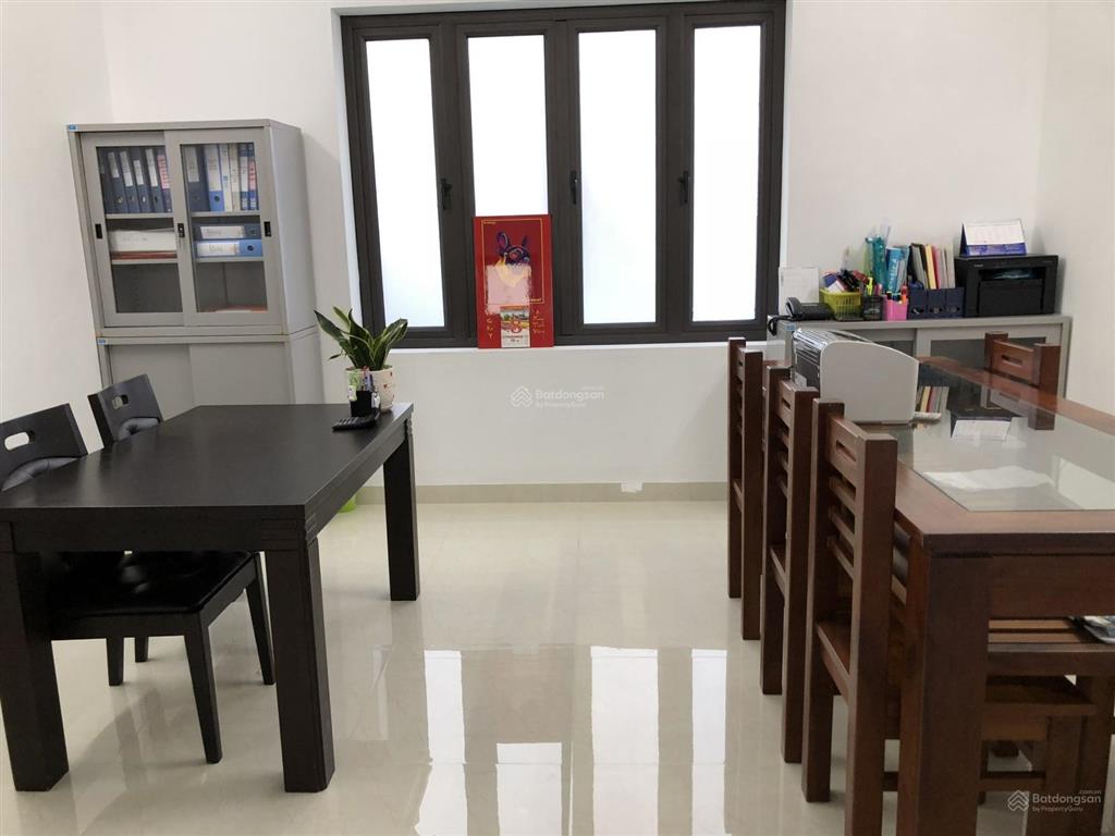 Nhà riêng kđt mới an cựu city, 81m² đất ở lâu dài, không gian thoáng, sạch đẹp