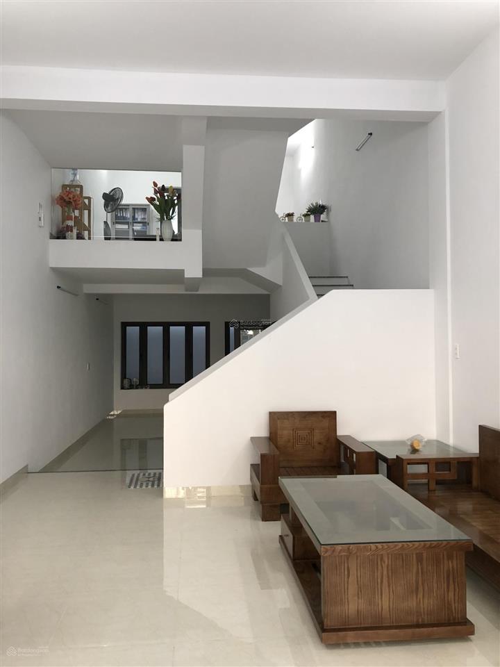 Nhà riêng kđt mới an cựu city, 81m² đất ở lâu dài, không gian thoáng, sạch đẹp