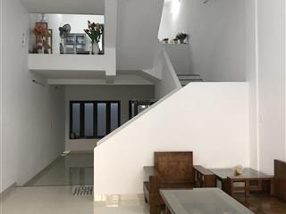 Nhà riêng kđt mới an cựu city, 81m² đất ở lâu dài, không gian thoáng, sạch đẹp