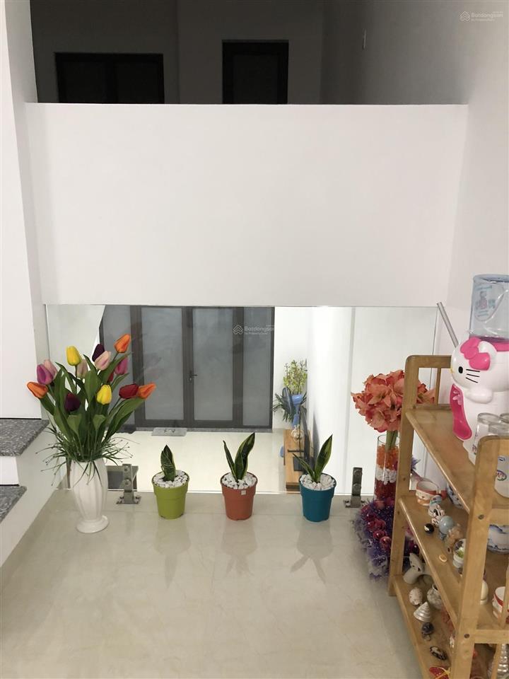 Nhà riêng kđt mới an cựu city, 81m² đất ở lâu dài, không gian thoáng, sạch đẹp